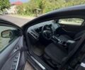 Чорний Форд Фокус, об'ємом двигуна 1.56 л та пробігом 225 тис. км за 4700 $, фото 7 на Automoto.ua