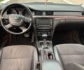 Чорний Форд Фокус, об'ємом двигуна 1.6 л та пробігом 118 тис. км за 6500 $, фото 9 на Automoto.ua