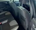 Чорний Форд Фокус, об'ємом двигуна 1.6 л та пробігом 277 тис. км за 6300 $, фото 11 на Automoto.ua