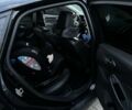 Чорний Форд Фокус, об'ємом двигуна 1.6 л та пробігом 179 тис. км за 7900 $, фото 16 на Automoto.ua