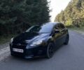 Черный Форд Фокус, объемом двигателя 1.6 л и пробегом 283 тыс. км за 5695 $, фото 1 на Automoto.ua