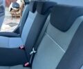 Черный Форд Фокус, объемом двигателя 1.6 л и пробегом 120 тыс. км за 7250 $, фото 18 на Automoto.ua