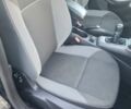 Черный Форд Фокус, объемом двигателя 1.6 л и пробегом 251 тыс. км за 6750 $, фото 48 на Automoto.ua