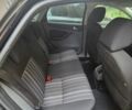 Черный Форд Фокус, объемом двигателя 1.6 л и пробегом 154 тыс. км за 6000 $, фото 9 на Automoto.ua