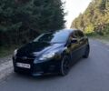 Чорний Форд Фокус, об'ємом двигуна 1.6 л та пробігом 283 тис. км за 4999 $, фото 1 на Automoto.ua