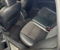Чорний Форд Фокус, об'ємом двигуна 1.6 л та пробігом 118 тис. км за 6500 $, фото 3 на Automoto.ua