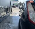 Черный Форд Фокус, объемом двигателя 1.6 л и пробегом 165 тыс. км за 7200 $, фото 7 на Automoto.ua