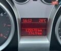 Черный Форд Фокус, объемом двигателя 1.39 л и пробегом 135 тыс. км за 5500 $, фото 6 на Automoto.ua