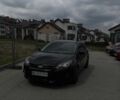 Чорний Форд Фокус, об'ємом двигуна 1.6 л та пробігом 179 тис. км за 7900 $, фото 1 на Automoto.ua