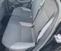 Черный Форд Фокус, объемом двигателя 1.6 л и пробегом 251 тыс. км за 6750 $, фото 41 на Automoto.ua