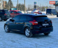 Чорний Форд Фокус, об'ємом двигуна 1.6 л та пробігом 181 тис. км за 7777 $, фото 4 на Automoto.ua