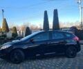 Черный Форд Фокус, объемом двигателя 1.6 л и пробегом 251 тыс. км за 6750 $, фото 10 на Automoto.ua