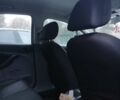 Черный Форд Фокус, объемом двигателя 1.4 л и пробегом 126 тыс. км за 6288 $, фото 7 на Automoto.ua