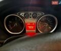 Черный Форд Фокус, объемом двигателя 1.6 л и пробегом 200 тыс. км за 5500 $, фото 9 на Automoto.ua