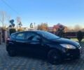 Черный Форд Фокус, объемом двигателя 1.6 л и пробегом 251 тыс. км за 6750 $, фото 20 на Automoto.ua