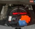 Черный Форд Фокус, объемом двигателя 1.6 л и пробегом 138 тыс. км за 7800 $, фото 11 на Automoto.ua