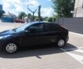 Чорний Форд Фокус, об'ємом двигуна 1.6 л та пробігом 265 тис. км за 5700 $, фото 4 на Automoto.ua