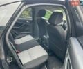 Черный Форд Фокус, объемом двигателя 1.6 л и пробегом 162 тыс. км за 6000 $, фото 8 на Automoto.ua