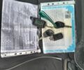 Черный Форд Фокус, объемом двигателя 2 л и пробегом 284 тыс. км за 7500 $, фото 28 на Automoto.ua