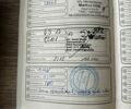 Чорний Форд Фокус, об'ємом двигуна 1.6 л та пробігом 179 тис. км за 7900 $, фото 22 на Automoto.ua