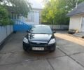 Чорний Форд Фокус, об'ємом двигуна 1.4 л та пробігом 124 тис. км за 5950 $, фото 2 на Automoto.ua