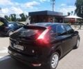 Чорний Форд Фокус, об'ємом двигуна 1.6 л та пробігом 265 тис. км за 5700 $, фото 9 на Automoto.ua