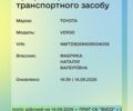 Чорний Форд Фокус, об'ємом двигуна 1.6 л та пробігом 118 тис. км за 6500 $, фото 7 на Automoto.ua