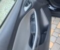 Черный Форд Фокус, объемом двигателя 1.6 л и пробегом 251 тыс. км за 6750 $, фото 36 на Automoto.ua