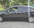 Чорний Форд Фокус, об'ємом двигуна 1 л та пробігом 234 тис. км за 6984 $, фото 4 на Automoto.ua