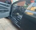 Черный Форд Фокус, объемом двигателя 1.39 л и пробегом 166 тыс. км за 5500 $, фото 5 на Automoto.ua