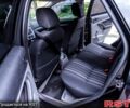Чорний Форд Фокус, об'ємом двигуна 1.4 л та пробігом 191 тис. км за 5700 $, фото 11 на Automoto.ua