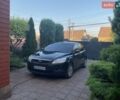 Черный Форд Фокус, объемом двигателя 1.39 л и пробегом 166 тыс. км за 5500 $, фото 1 на Automoto.ua