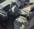 Чорний Форд Фокус, об'ємом двигуна 2 л та пробігом 216 тис. км за 8000 $, фото 18 на Automoto.ua