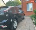 Черный Форд Фокус, объемом двигателя 1.39 л и пробегом 166 тыс. км за 5500 $, фото 3 на Automoto.ua