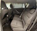 Чорний Форд Фокус, об'ємом двигуна 1.6 л та пробігом 118 тис. км за 6500 $, фото 2 на Automoto.ua