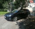 Чорний Форд Фокус, об'ємом двигуна 1.6 л та пробігом 230 тис. км за 7400 $, фото 4 на Automoto.ua