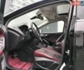Чорний Форд Фокус, об'ємом двигуна 2.01 л та пробігом 142 тис. км за 6900 $, фото 18 на Automoto.ua