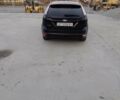 Чорний Форд Фокус, об'ємом двигуна 1.39 л та пробігом 194 тис. км за 5300 $, фото 7 на Automoto.ua