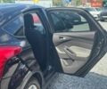 Чорний Форд Фокус, об'ємом двигуна 1.56 л та пробігом 266 тис. км за 7000 $, фото 31 на Automoto.ua