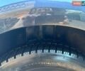 Черный Форд Фокус, объемом двигателя 1.6 л и пробегом 120 тыс. км за 7250 $, фото 4 на Automoto.ua