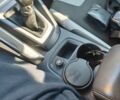 Чорний Форд Фокус, об'ємом двигуна 1.6 л та пробігом 118 тис. км за 6500 $, фото 11 на Automoto.ua