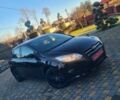 Черный Форд Фокус, объемом двигателя 1.6 л и пробегом 251 тыс. км за 6750 $, фото 23 на Automoto.ua