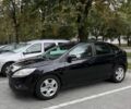 Черный Форд Фокус, объемом двигателя 1.56 л и пробегом 289 тыс. км за 5700 $, фото 2 на Automoto.ua