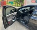 Черный Форд Фокус, объемом двигателя 1.6 л и пробегом 340 тыс. км за 7500 $, фото 6 на Automoto.ua