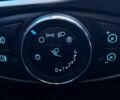 Черный Форд Фокус, объемом двигателя 1.6 л и пробегом 250 тыс. км за 6400 $, фото 18 на Automoto.ua