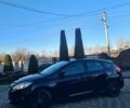 Черный Форд Фокус, объемом двигателя 1.6 л и пробегом 251 тыс. км за 6750 $, фото 9 на Automoto.ua