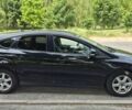 Чорний Форд Фокус, об'ємом двигуна 1 л та пробігом 234 тис. км за 6984 $, фото 2 на Automoto.ua