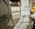 Чорний Форд Фокус, об'ємом двигуна 1.6 л та пробігом 179 тис. км за 7900 $, фото 23 на Automoto.ua