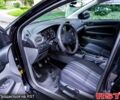 Чорний Форд Фокус, об'ємом двигуна 1.4 л та пробігом 191 тис. км за 5700 $, фото 12 на Automoto.ua