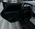 Чорний Форд Фокус, об'ємом двигуна 1.6 л та пробігом 179 тис. км за 7900 $, фото 15 на Automoto.ua